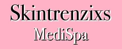 Skintrenzixs logo
